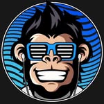 BPM CULTURE | Música Eletrônica 🐵🪐🇧🇷