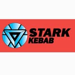 StarkKebab