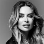 Марина Пудовкина | Коммуникации, отношения, личный бренд