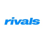 Rivals High School