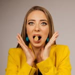 Teodora Ursu | Trainer pe vorbire