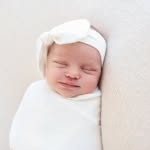 Ana Garcia Moritan Ardohain