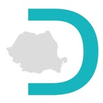 Discover Romania