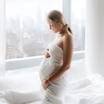 Lara | travel & lifestyle creator