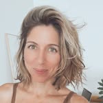 F L O R  B E R T O T T I 🎪