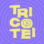 TRICOTEI