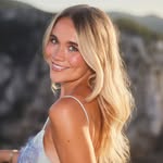Hattie Smith