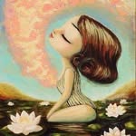 myspiritualpath