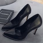 amethys_shoes Et.2 But.2061