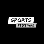 Sports Festival