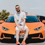 Cătălin Țiței Dev