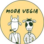 Davide Codazzi vita in montagna
