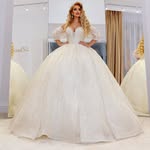 Divine Dress