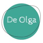 ▪️Soy Olguis 👩🏼‍🎨🇦🇷