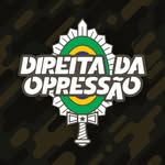 Direita Da Opressão