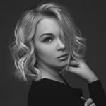 Катя Губайдуллина