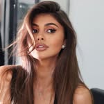 Ilinca Sturzescu