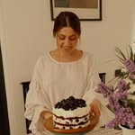 Djulia | FOOD BLOG | REȚETE SIMPLE