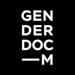 GENDERDOC—M