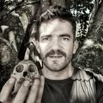 Alexandru N. Stermin