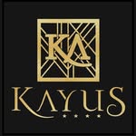 Kayus 4⭐️ Boutique Hotel