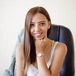Elena Lungu | Marketing | Social Media Marketing