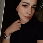 Ｄａｎｉｅｌａ