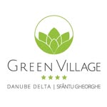 Green Village 4* Resort
