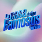 La Casa de los Famosos México