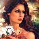 ТАРО⭐ОТНОШЕНИЯ⭐РАБОТА⭐ЖИЗНЬ