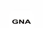 GNA