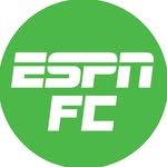 ESPN FC