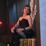 Светлана/Воронеж NL