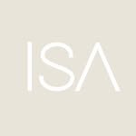ISA CASUAL E BEACHWEAR
