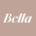 BELLA | Cosmetică și Estetologie