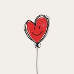 •Beauty•Lovers•Lab•MD•