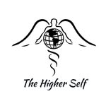 The Higher Self