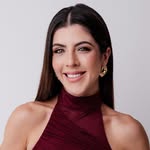 CAROLINA XAVIER