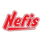 Nefis