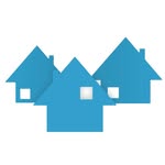 НЕДВИЖИМОСТЬ В ИСПАНИИ🇪🇸