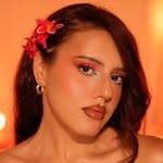 Claudia Preduca