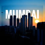 Chal Mumbai 🌍