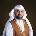 SYEKH MUHAMMAD JABER