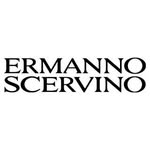 ERMANNO SCERVINO