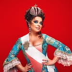 Наташа Королева