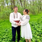 𝘾𝙧𝙞𝙨𝙩𝙞𝙣𝙖 𝘽𝙤𝙜𝙙𝙖𝙣 | 𝙉𝙪𝙨𝙠𝙞𝙣