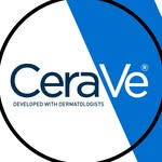 CeraVe Skincare