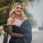 ELIZA MOTORGA🎵