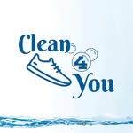 Clean4you.md