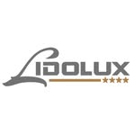 LidoLux Beltsy